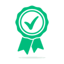Verified